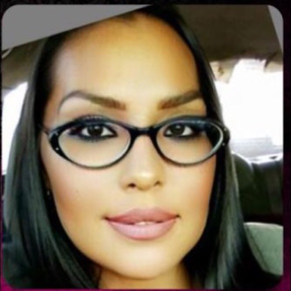 Meet your Posher, Coral - Picture 2 of 3